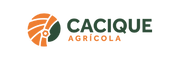 Cacique Agrícola