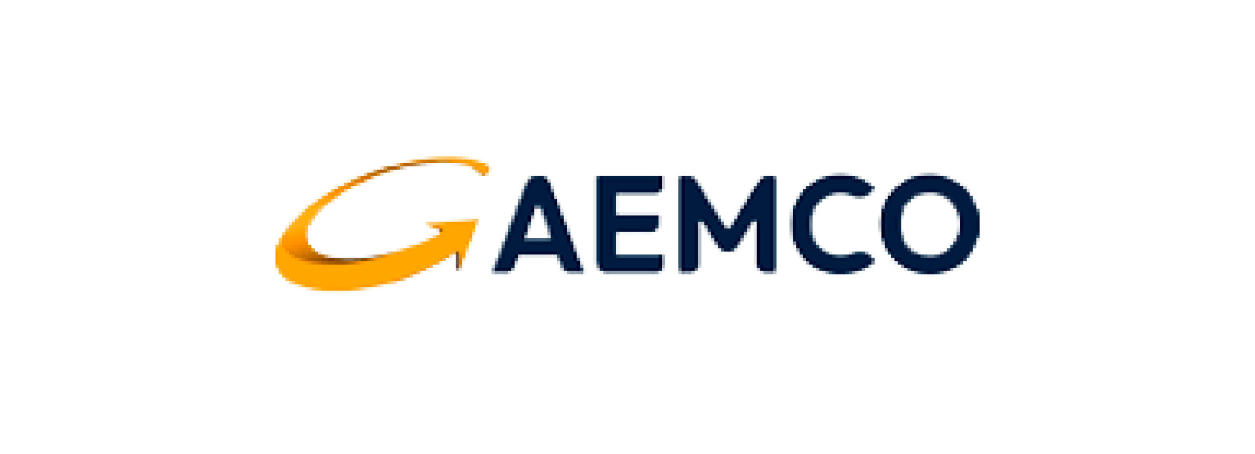 AEMCO