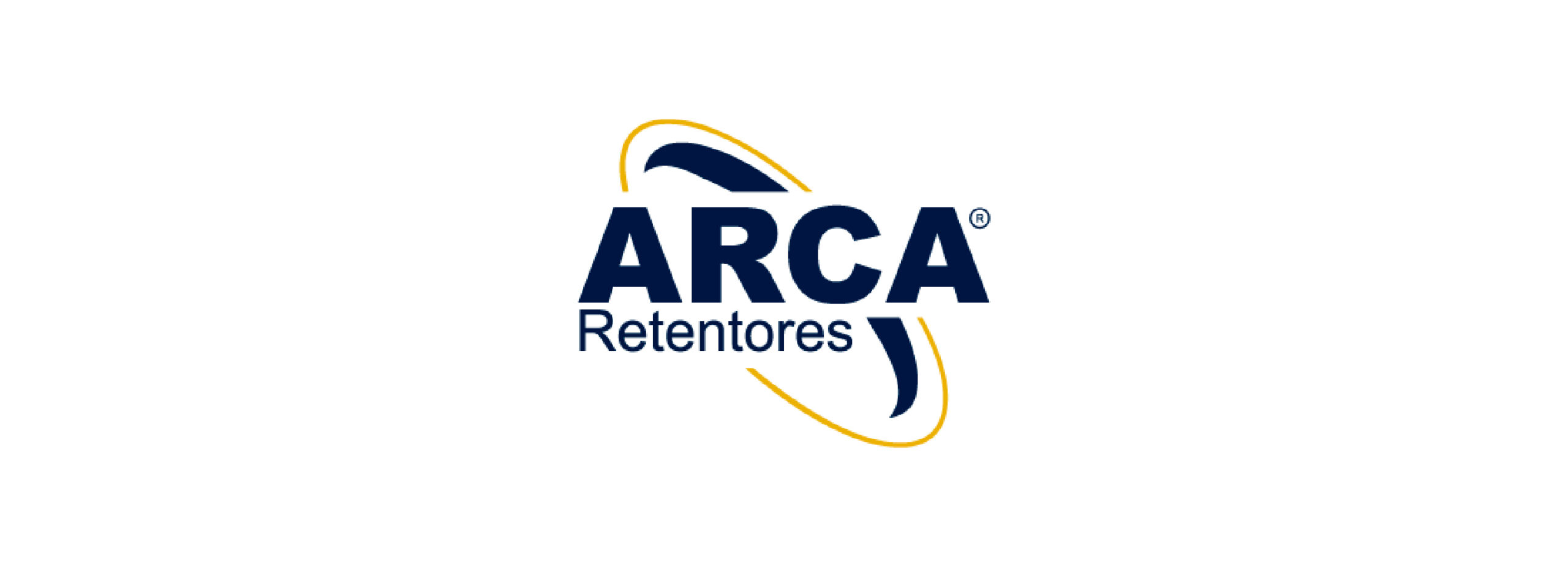 Arca Retentores