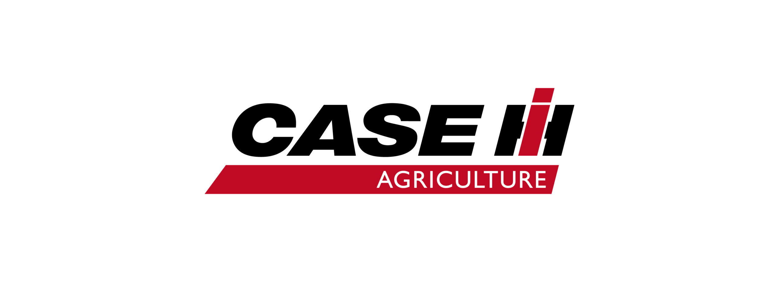 Case IH