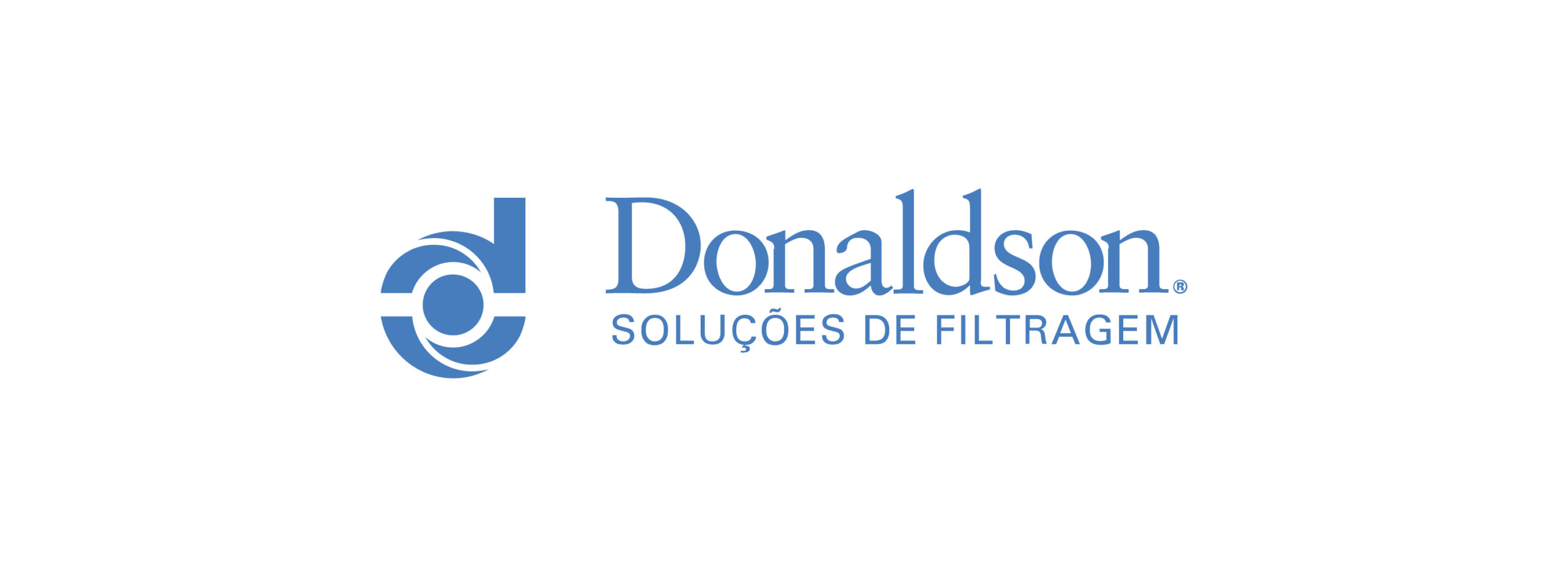 Donaldson