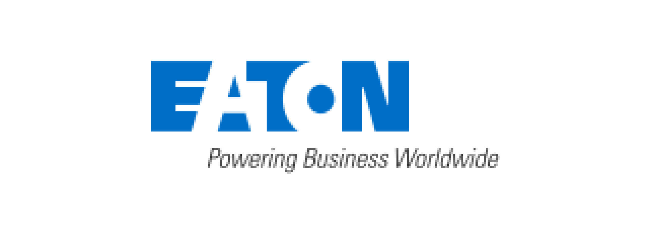 Eaton