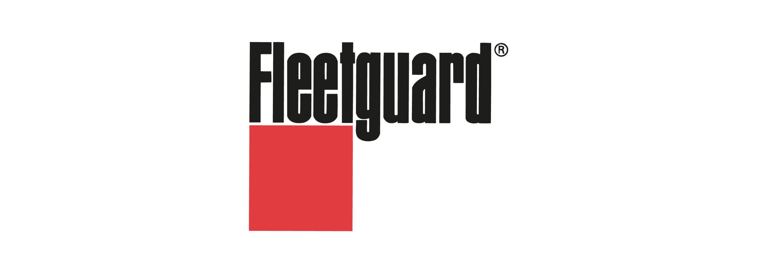 Fleetguard