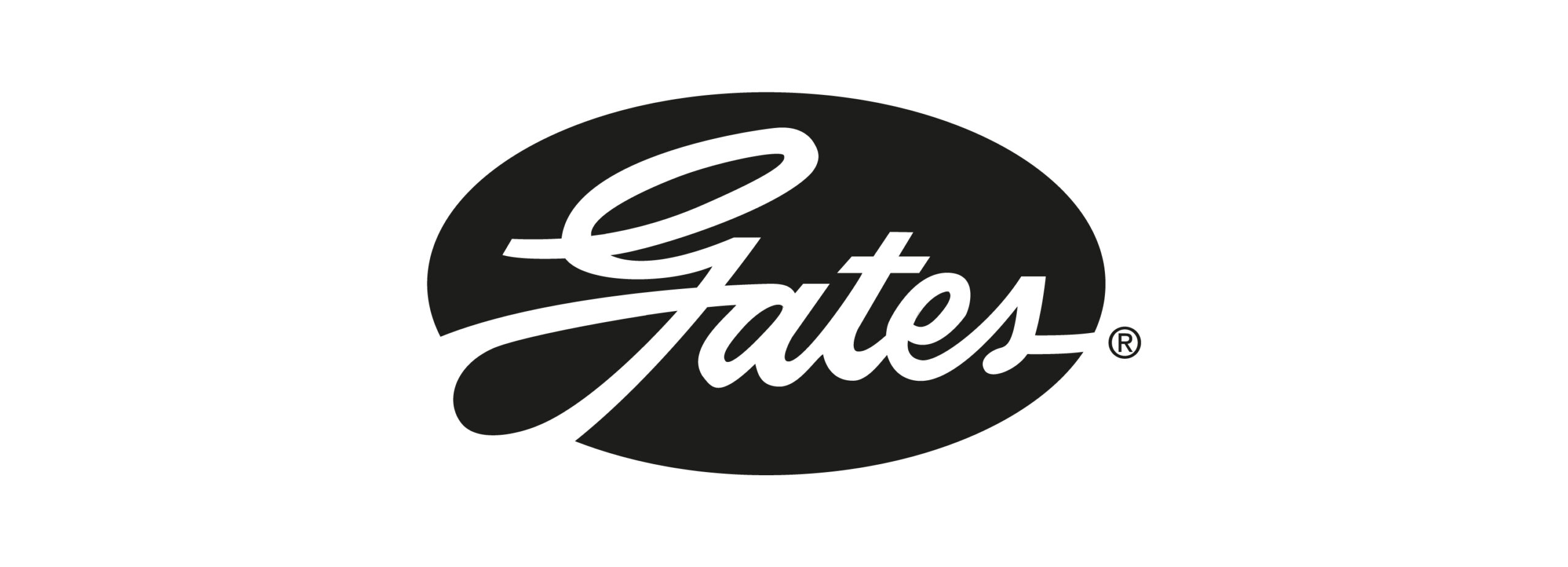 Gates