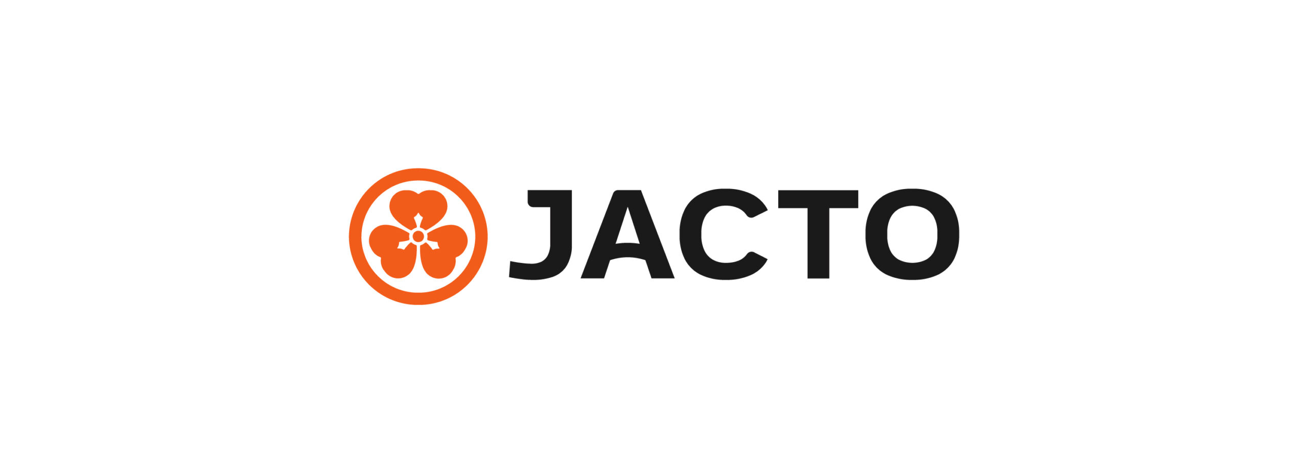 Jacto
