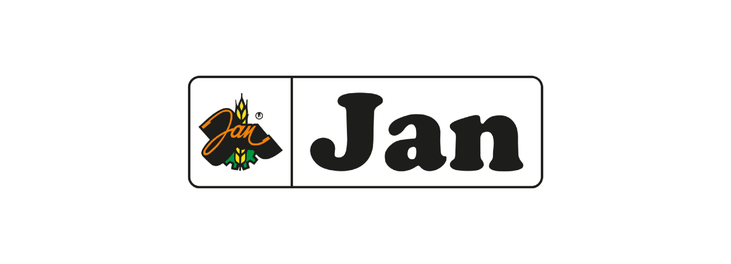 JAN