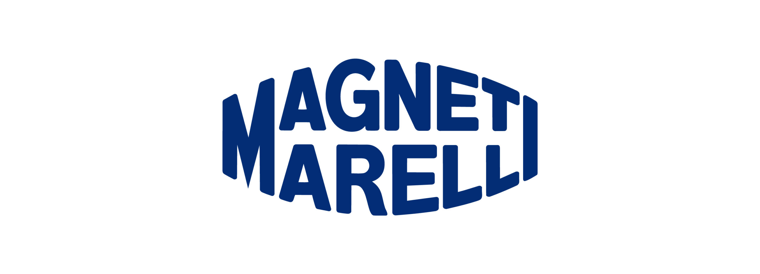 Magneti Marelli