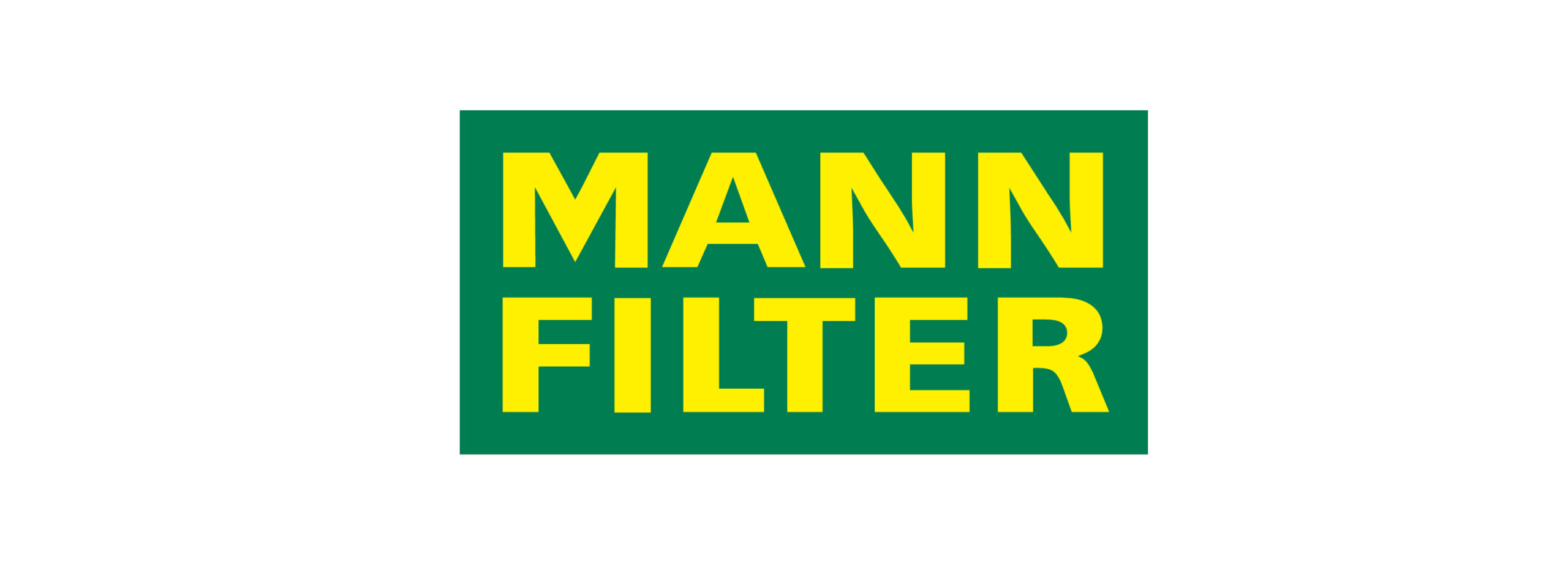 Mann