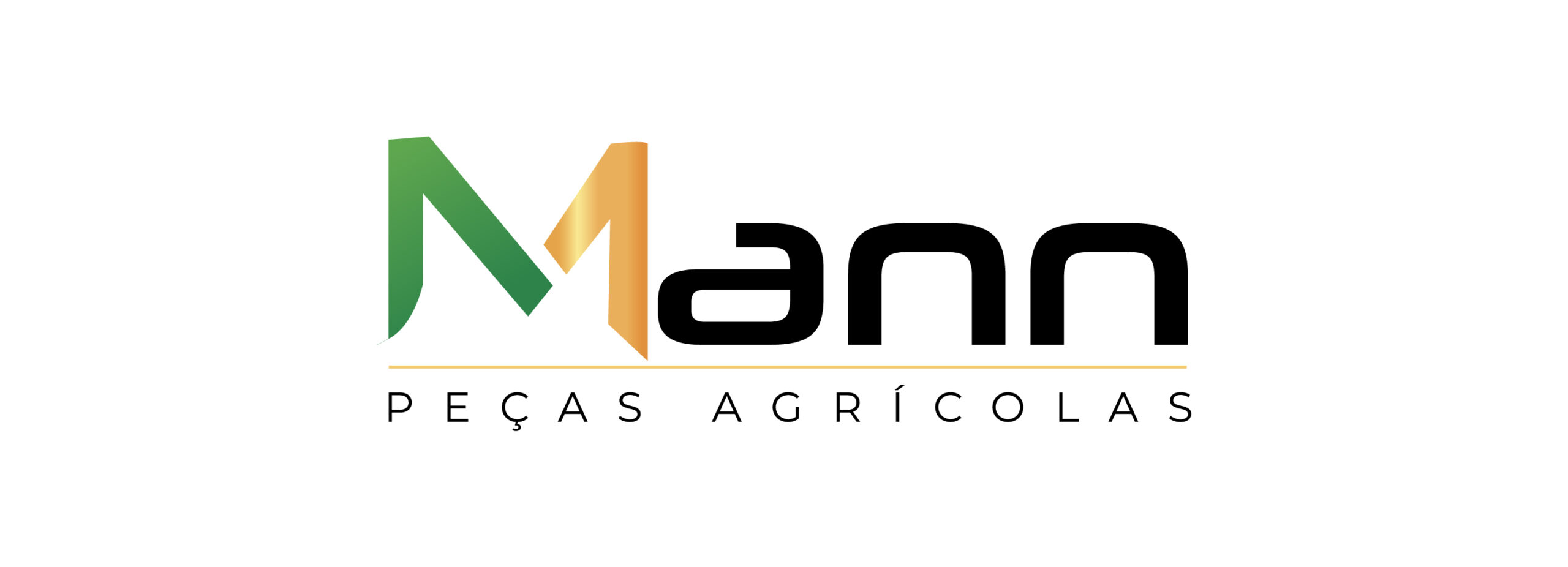 Mann Peças Agrícolas