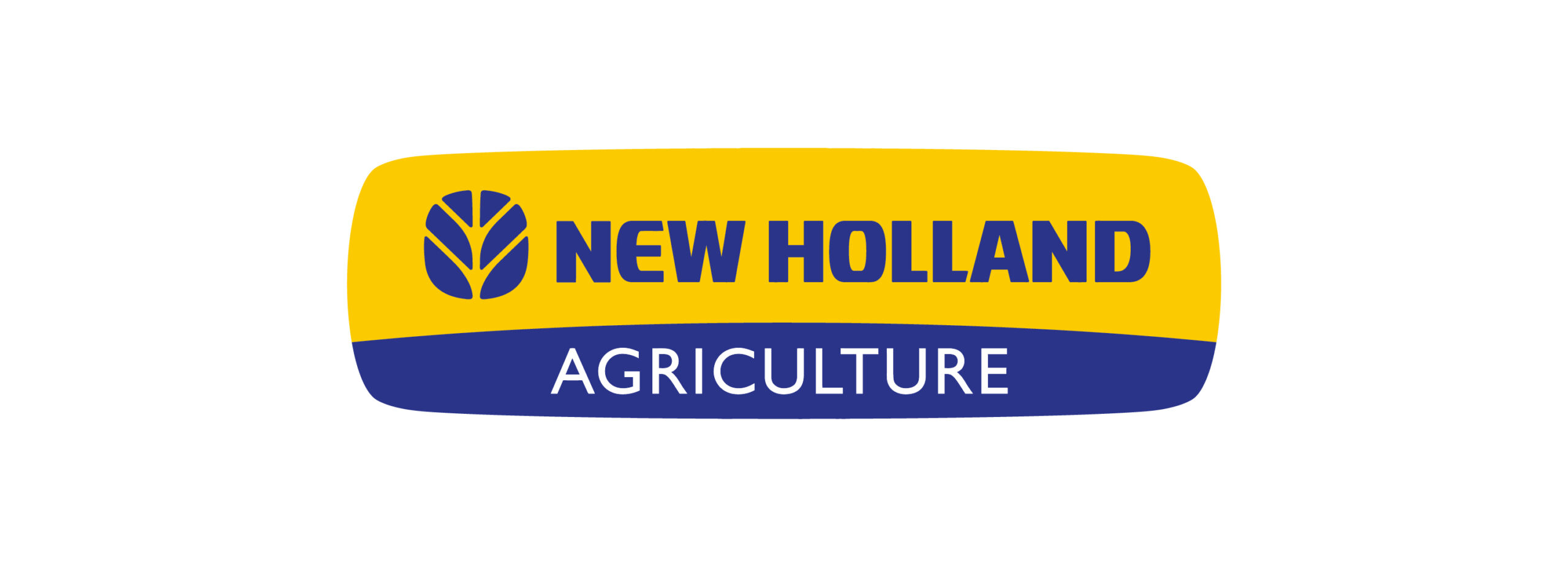 New Holland