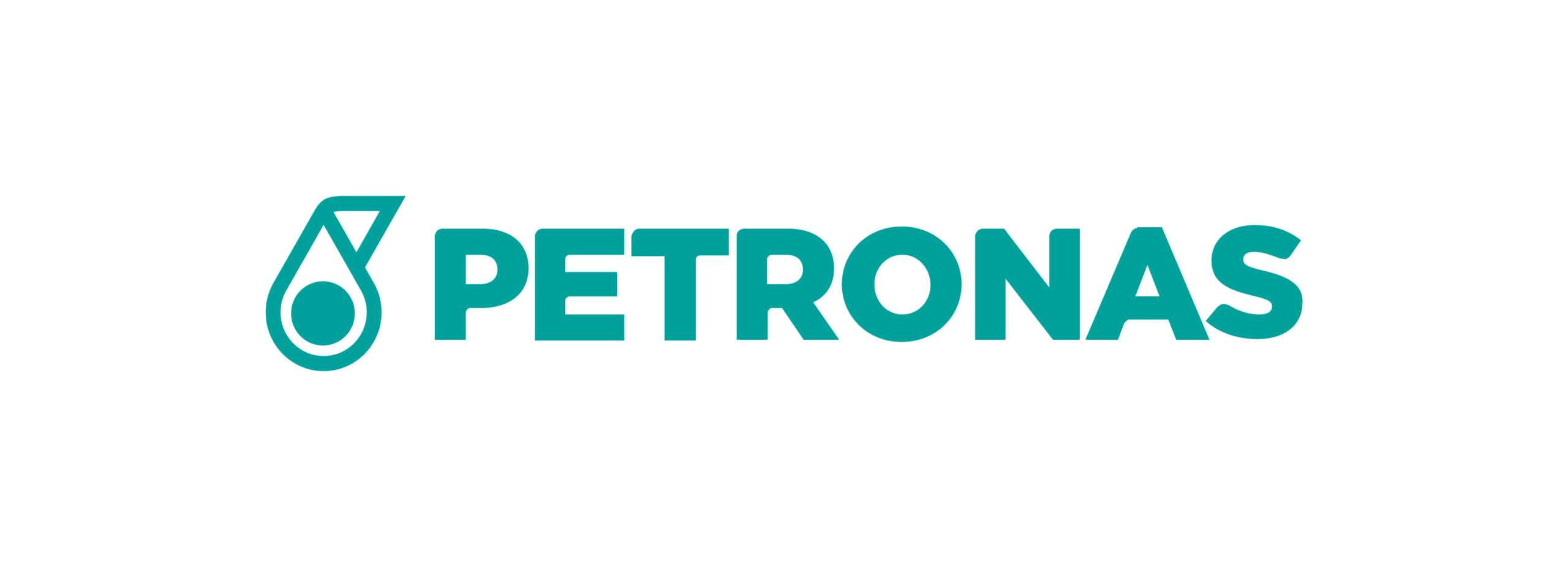 Petronas