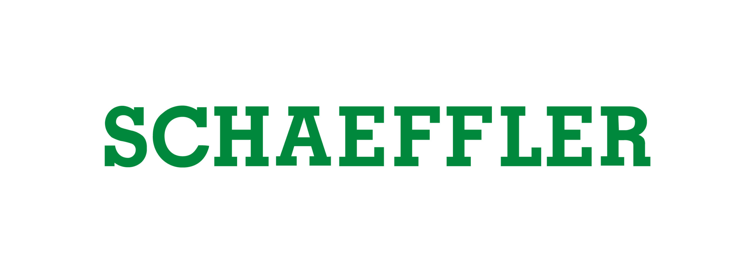 Schaeffler