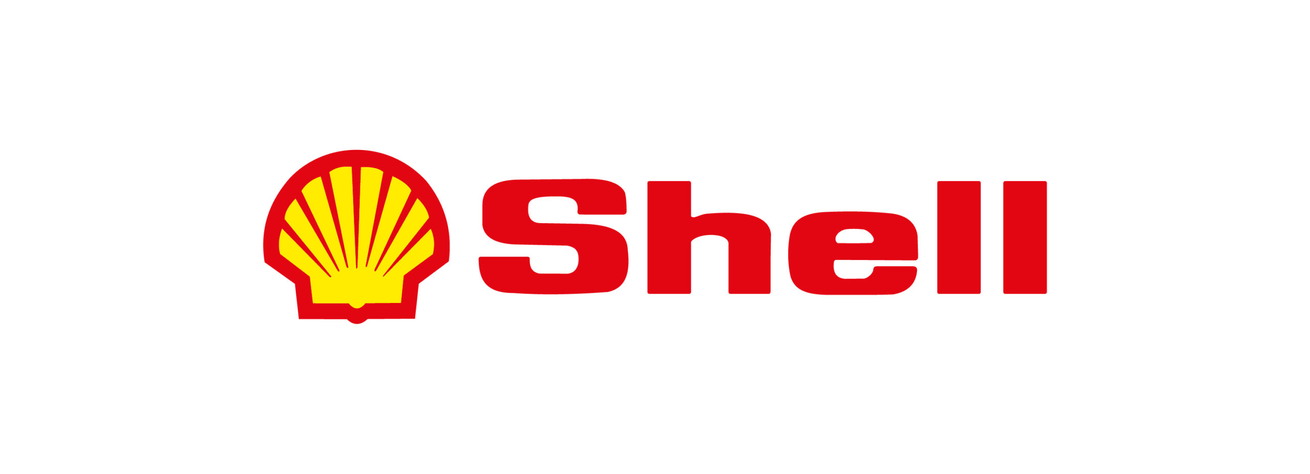 Shell