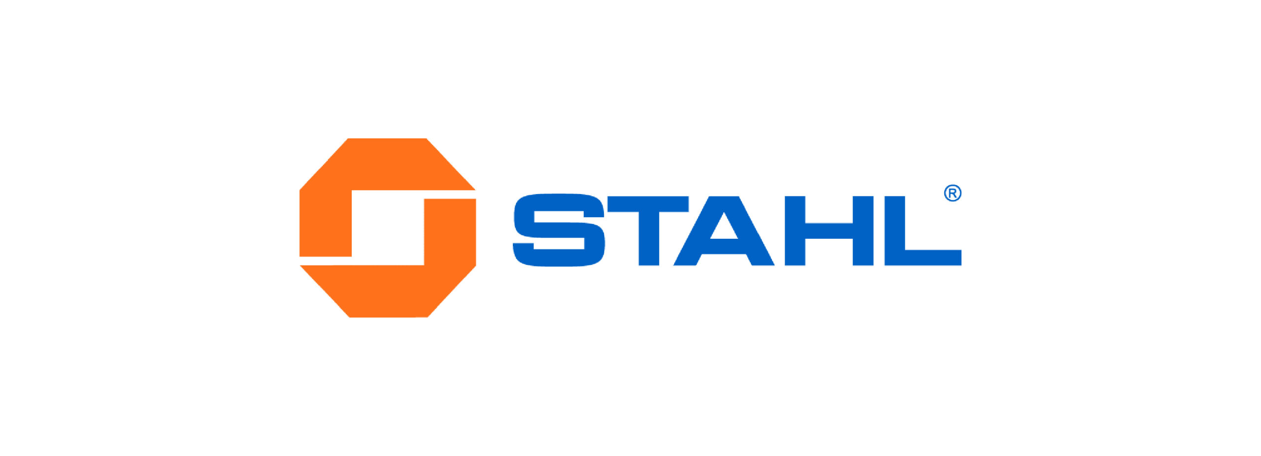 Stahl