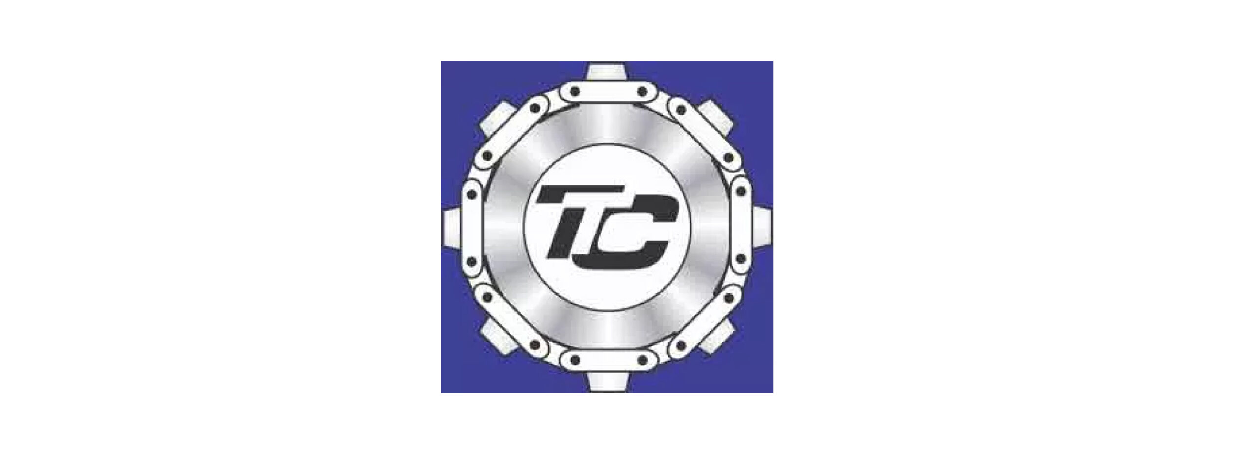 TTC