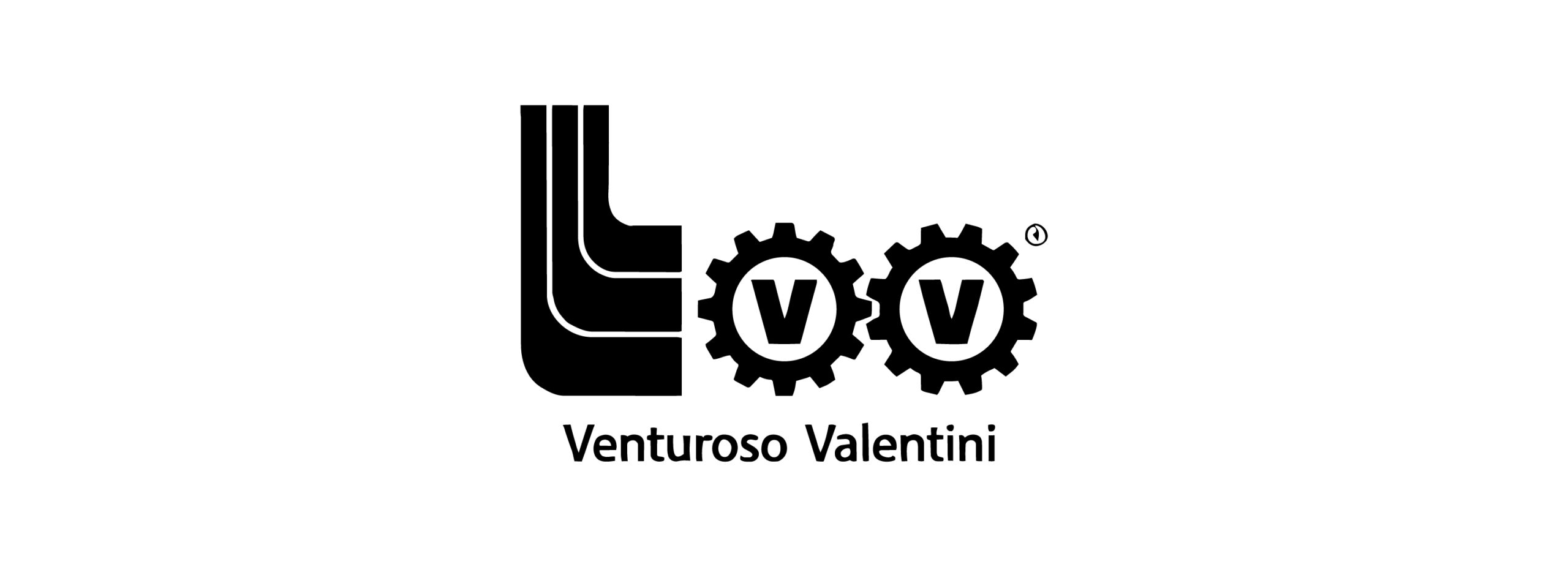 VV